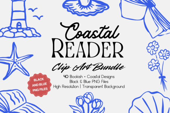 Download Book Lover Line Art Illustrations - Illustrations Collection