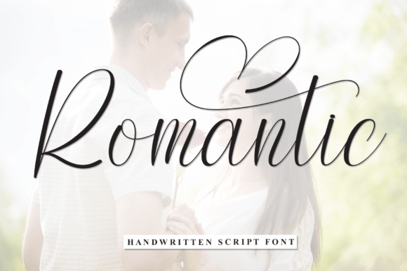 Download Romantic - Premium Bundle